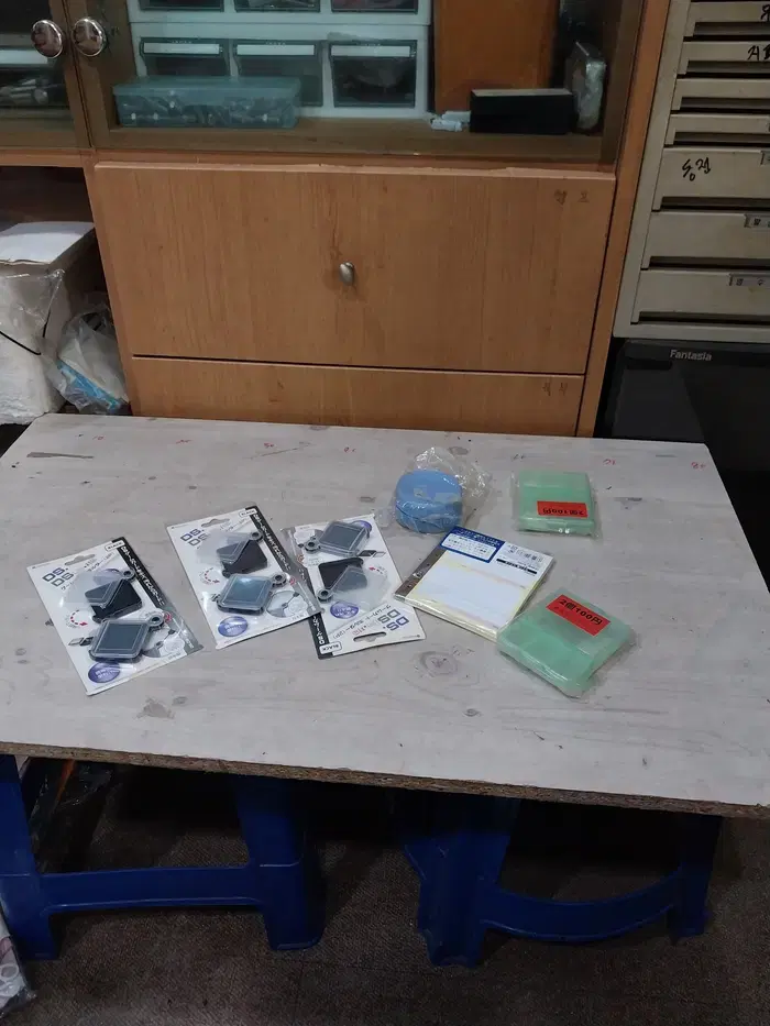 thumbnail-3